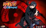 naruto_free_wallpaper_info_21.jpg