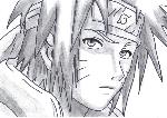 naruto_free_wallpaper_info_22.jpg