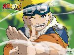 naruto_free_wallpaper_info_23.jpg