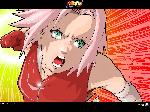 naruto_free_wallpaper_info_24.jpg