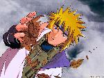 naruto_free_wallpaper_info_25.jpg