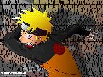 naruto_free_wallpaper_info_26.jpg