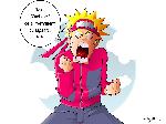 naruto_free_wallpaper_info_27.jpg