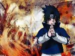naruto_free_wallpaper_info_28.jpg