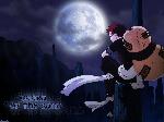 naruto_free_wallpaper_info_29.jpg
