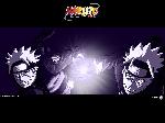 naruto_free_wallpaper_info_30.jpg