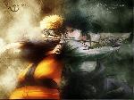 naruto_free_wallpaper_info_32.jpg