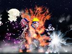 naruto_free_wallpaper_info_34.jpg