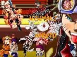 naruto_free_wallpaper_info_35.jpg