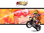 naruto_free_wallpaper_info_36.jpg