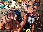 naruto_free_wallpaper_info_37.jpg