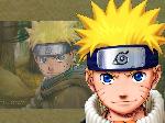 naruto_free_wallpaper_info_38.jpg