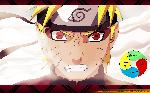 naruto_free_wallpaper_info_39.jpg