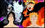 naruto_free_wallpaper_info_40.jpg
