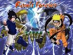 naruto_manga_03.jpg