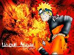 naruto_manga_04.jpg