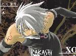 naruto_manga_05.jpg