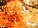 naruto_manga_06.jpg