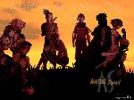 naruto_manga_07.jpg