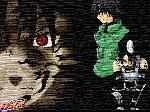naruto_manga_08.jpg