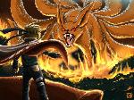 naruto_manga_09.jpg
