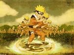 naruto_manga_12.jpg