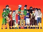 naruto_manga_13.jpg