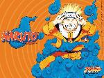 naruto_manga_15.jpg