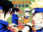 naruto_manga_17.jpg