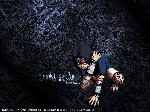 naruto_manga_18.jpg