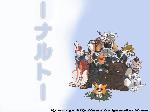 naruto_manga_19.jpg