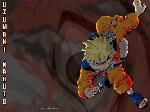 naruto_manga_20.jpg