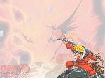 naruto_manga_21.jpg