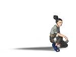 naruto_manga_22.jpg