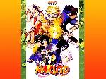 naruto_manga_23.jpg