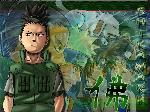 naruto_manga_25.jpg