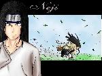 naruto_manga_26.jpg