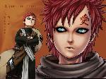 naruto_manga_30.jpg