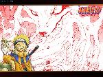 naruto_manga_31.jpg