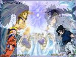 naruto_manga_35.jpg