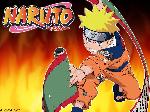 naruto_manga_36.jpg