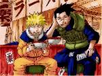naruto_manga_37.jpg