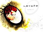 naruto_manga_38.jpg