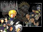 naruto_manga_desktop_01.jpg