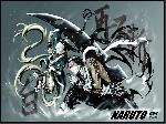 naruto_manga_desktop_03.jpg