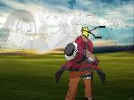 naruto_manga_desktop_05.jpg