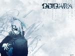 naruto_manga_desktop_06.JPG