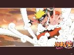naruto_manga_desktop_07.jpg
