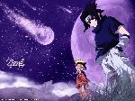 naruto_manga_desktop_08.jpg