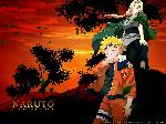 naruto_manga_desktop_09.jpg